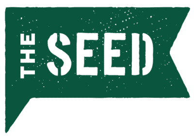 The SEED